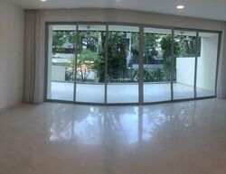 The Glyndebourne (D11), Condominium #585441151